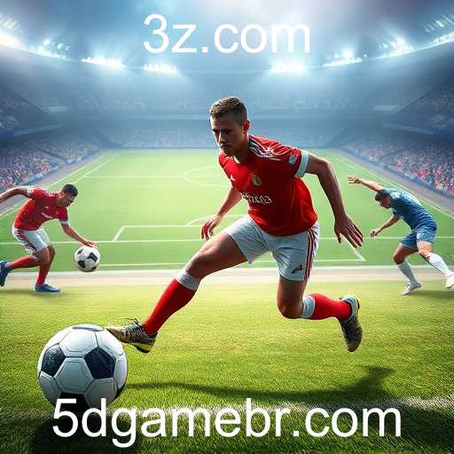 O Impacto dos Jogos Online em 2025