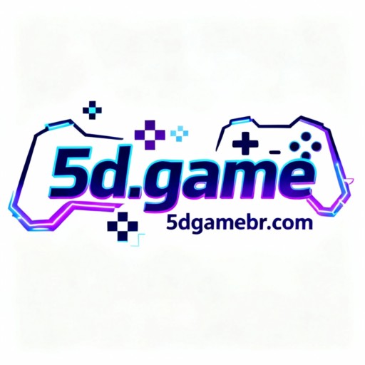 5d.game