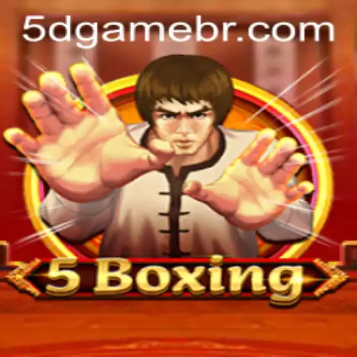 Exploring the Exciting World of 5Boxing: A New Era of Gaming with 5d.game