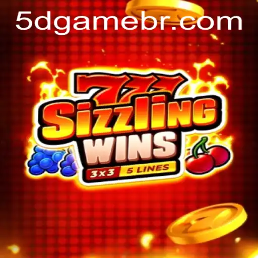 Discovering the Excitement of 777 Sizzling Wins: A Comprehensive Guide
