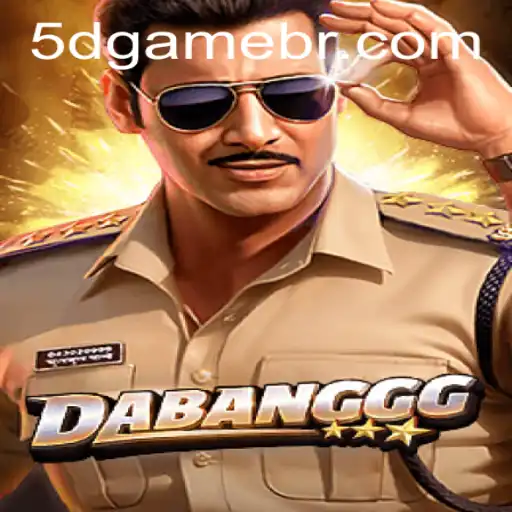 Exploring the Thrilling World of DABANGGG: The Revolutionary 5D Game Experience