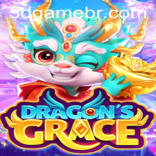 Explore the Enchanting World of DragonsGrace: A Dive into the 5d.game Universe