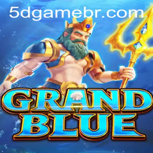Exploring the Immersive World of GRANDBLUE: Rules and Gameplay