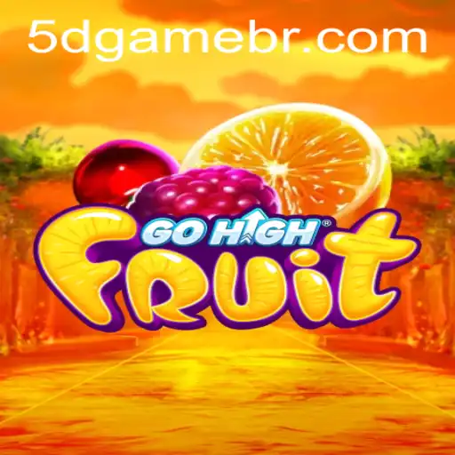 Discover the Thrilling World of GoHighFruit: A Revolutionary 5D Game Experience
