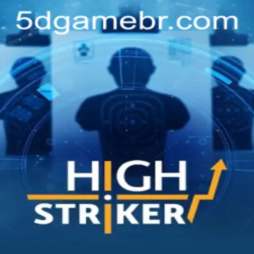 Explore HighStriker: The Thrilling 5d.game Adventure