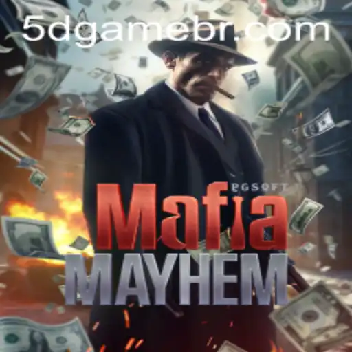 Unveiling MafiaMayhem: A New Era of 5D.Game Experience