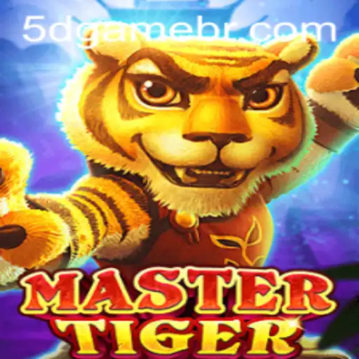 MasterTiger: The Reign of Strategy and Intrigue in the World of 5d.game