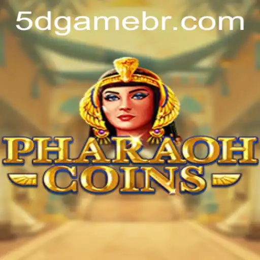 PharaohCoins: The Rise of Ancient Treasure in Modern Gaming