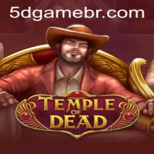 Unveiling the Mysteries of TempleofDead: A Journey into 5d.game