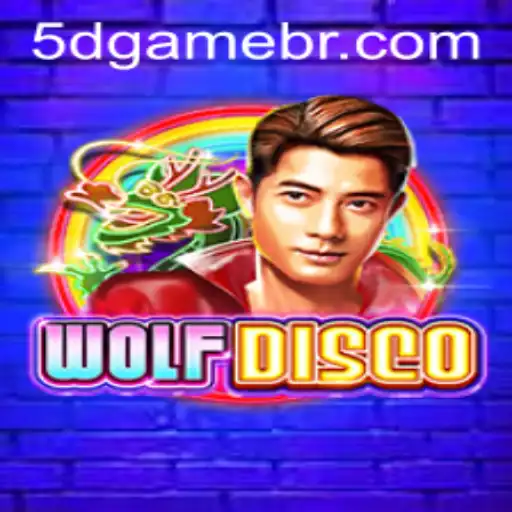 Exploring the Exciting World of WolfDisco - A New Era of Gaming with 5d.game